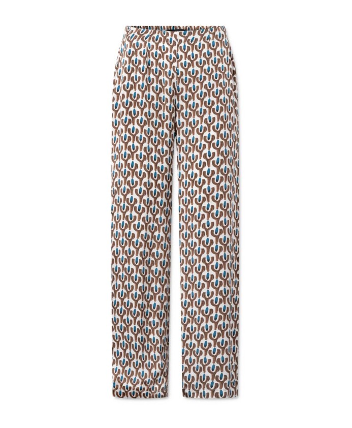 vera-pants