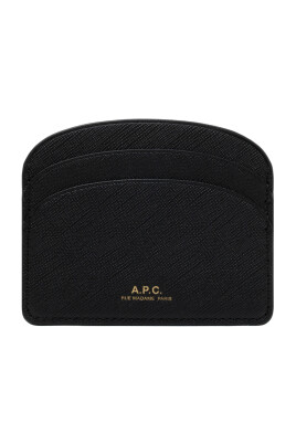 porte-cartes-demi-lune