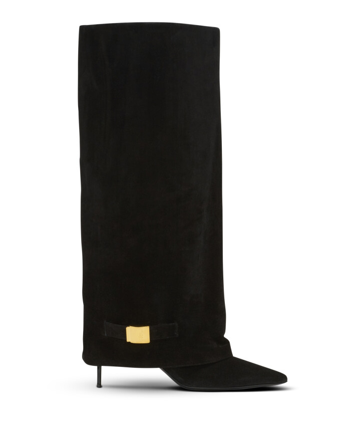 bottes-uma-en-suede