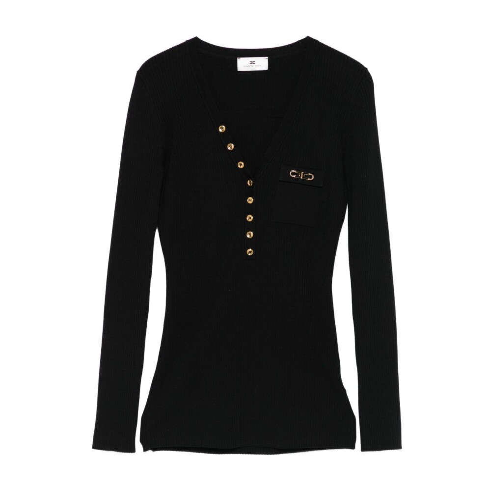 Shop fashion from Elisabetta Franchi