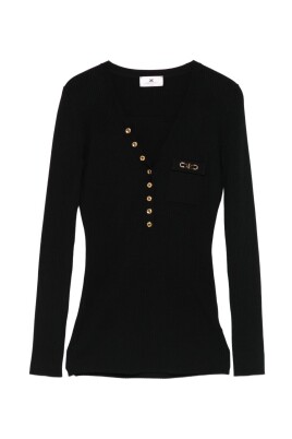pulls-noirs-pour-femmes