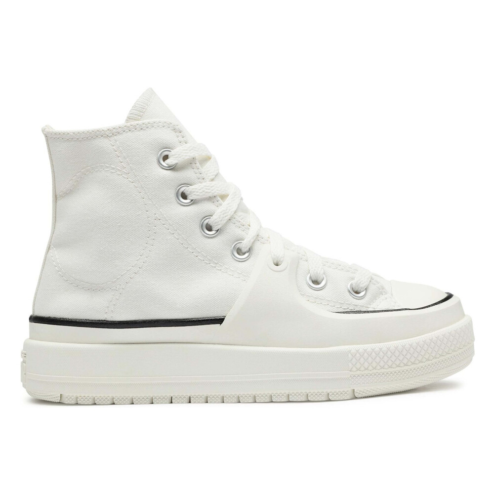 Chuck Taylor All Star Construct Stivali Converse Sneakers Miinto