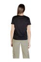 t-shirt-noir-en-coton-a-manches-courtes