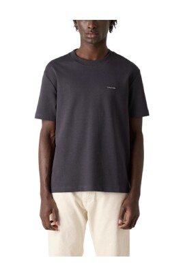 basic-label-tee-for-men