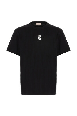 casual-cotton-t-shirt-for-men