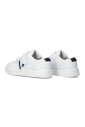 boys-stylish-frazier-ps-sneakers