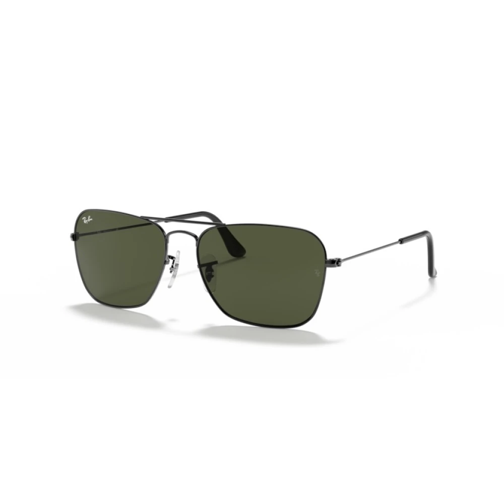 Accessories > Sunglasses - - Ray-Ban - Modalova