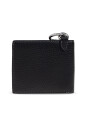 wallet-met-ketting