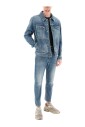 slim-fit-happy-jeans