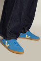 volley-suede-egee-sun