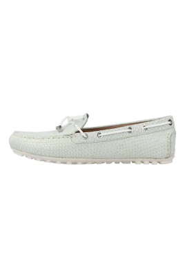 Sailor Shoes