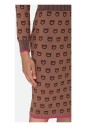 logata-midi-skirt