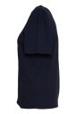 navy-ss25-t-shirt-with-polo-bear