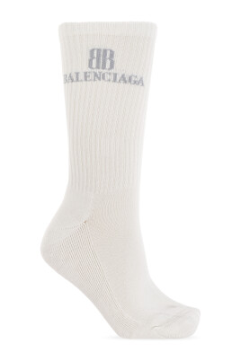 socks-with-logo