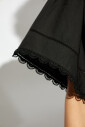 robe-oumi