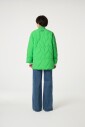 veste-xander