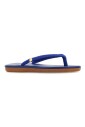 tongs-en-tissu-bleu