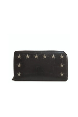 pre-owned-leather-wallets