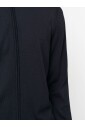 cardigan-zippe-bleu