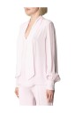 stylish-100-vi-dress