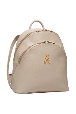 sac-avec-poche-avant-et-fermetures-eclair-dorees