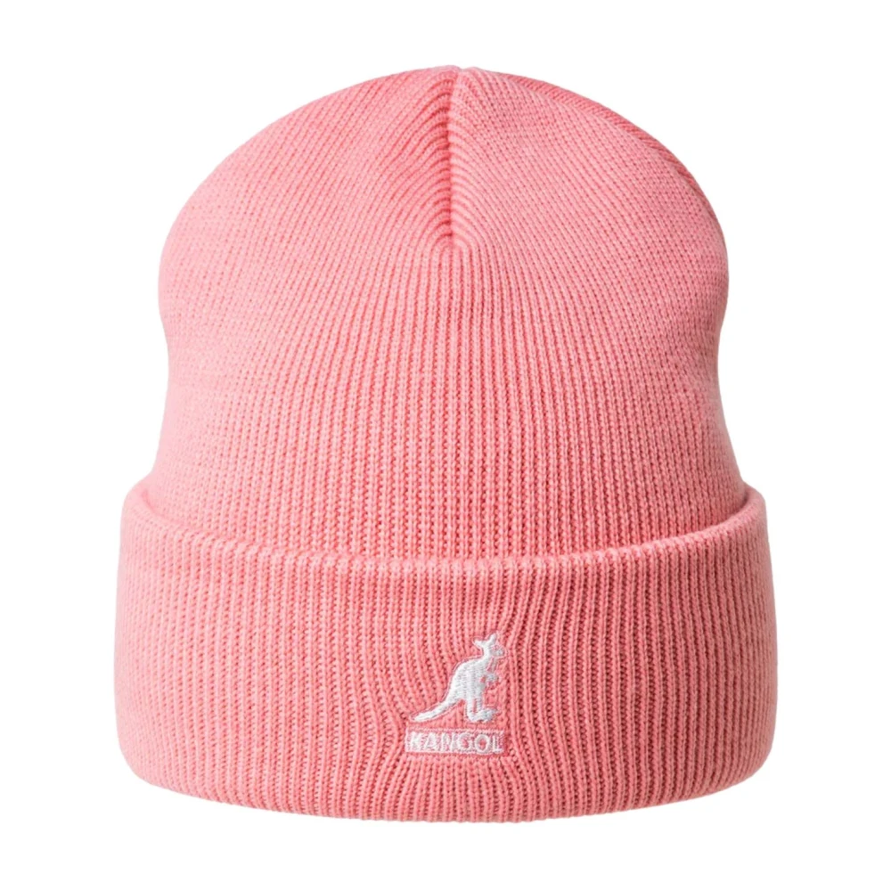 Accessories > Hats > Beanies - - Kangol - Modalova