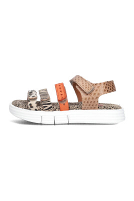meisjes-sandalen-met-dierenprints