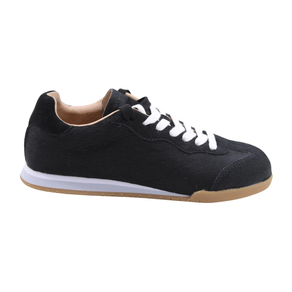 Cycleur de Luxe Ezingo Sneaker Dames Schoenen Zwart
