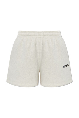 logo-shorts