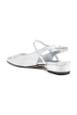 ballerines-argentees-a-bride-arriere-et-semelle-compensee