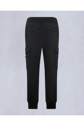 pantalon-jogger-noir-modele-elegant