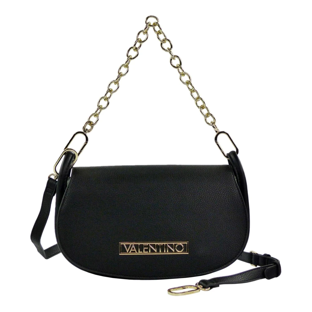 Bags > Shoulder Bags - - Valentino by Mario Valentino - Modalova