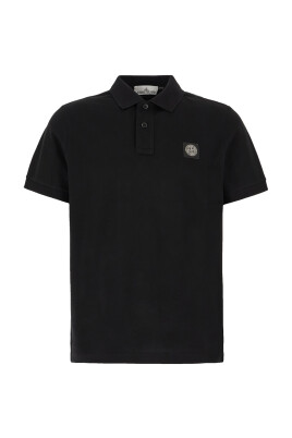 klassisk-polo-troja-for-man