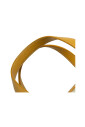pre-owned-cuir-sacs-main