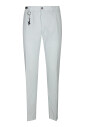 coton-coupe-reguliere-design-propre-pantalon