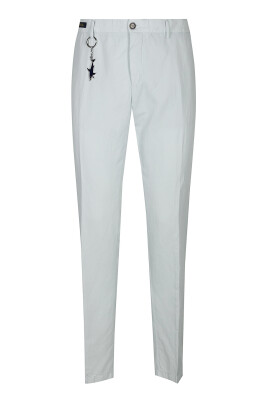 coton-coupe-reguliere-design-propre-pantalon