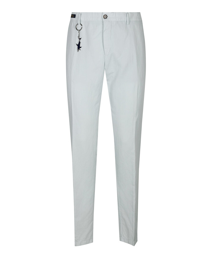 coton-coupe-reguliere-design-propre-pantalon