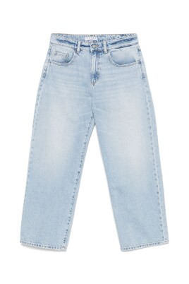 light-blue-classic-denim-jeans