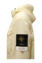 veste-primaloft-en-nylon-crinkle-reps