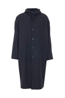 Kim Parka