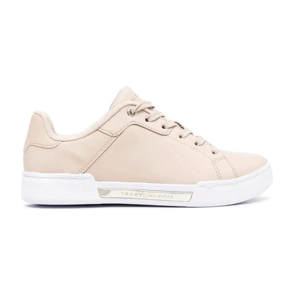 Shoes > Sneakers - - Tommy Hilfiger - Modalova