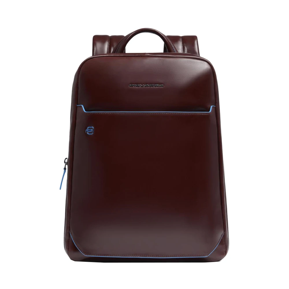 Piquadro Herren Braun Taschen, One Sizegröße: