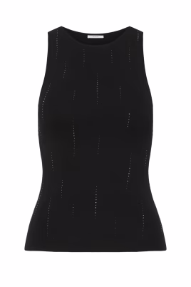 sleeveless-tops
