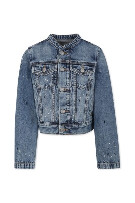 denim-jacket-with-paint-splashes