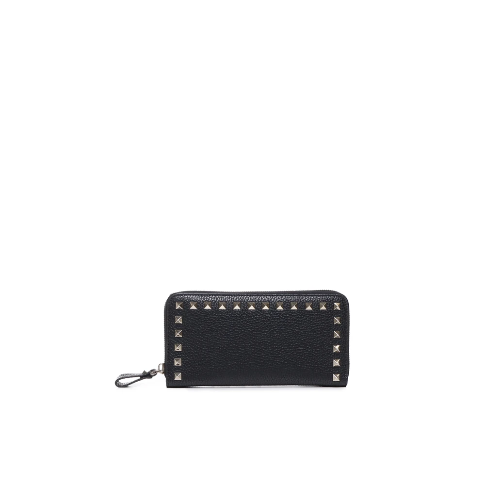 Accessories > Wallets & Cardholders - - Valentino Garavani - Modalova