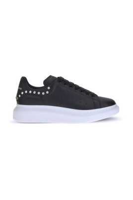 studded-platform-sneakers