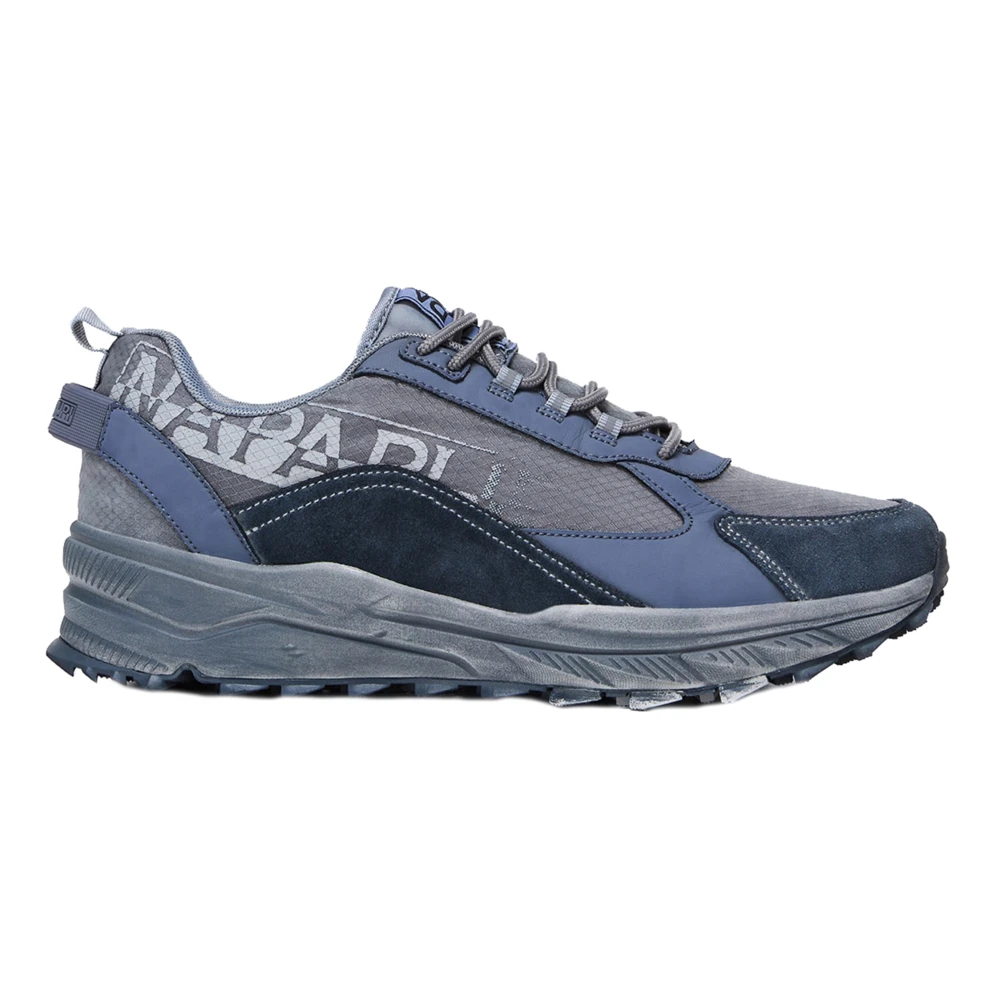 Sport > Running > Running Shoes - - Napapijri - Modalova