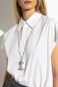 necklace-with-charms