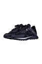 alpha-runner-sneakers