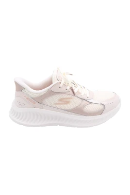 Topaz Sneaker